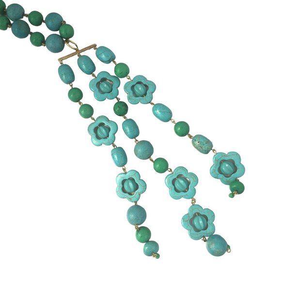 SUGAR GAY ISBER JEWELRY NECKLACE - Picture 4 of 4